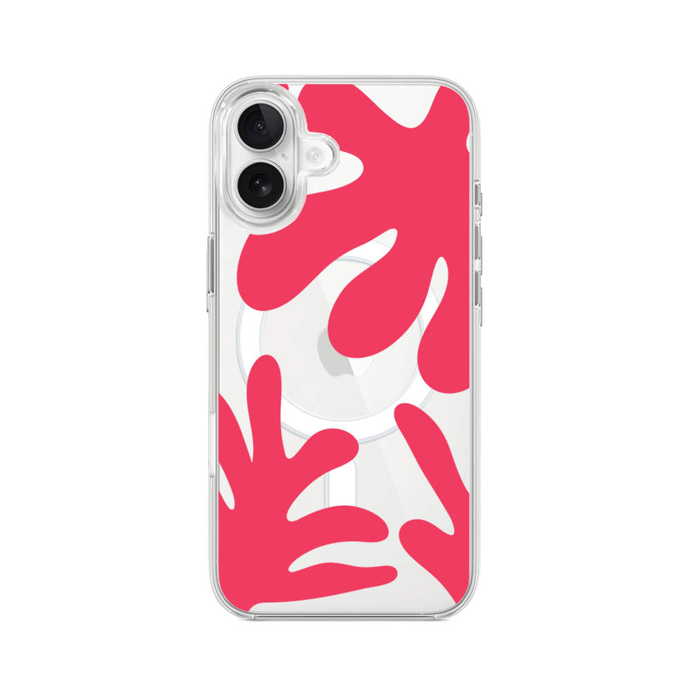 38f15233f5fac39d2b01414526eea6b6