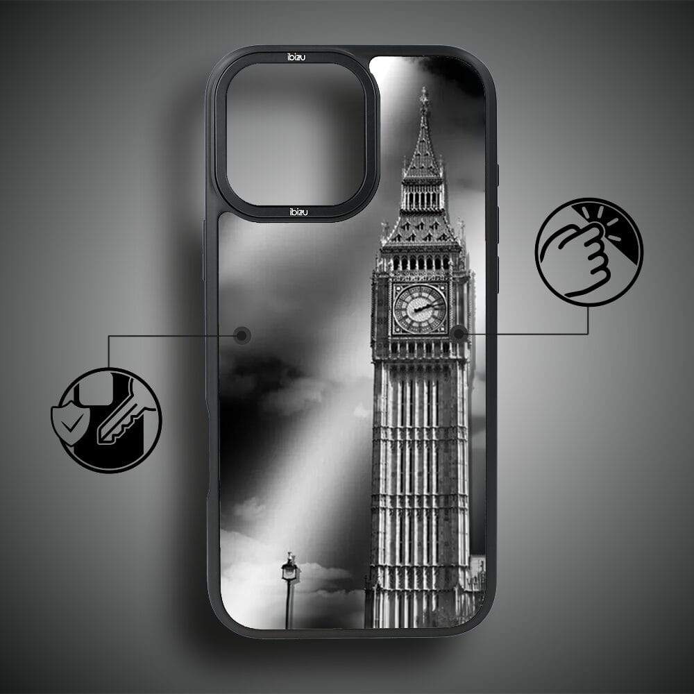 0d383a70ed56cb45b4d9f5670f9c89fa