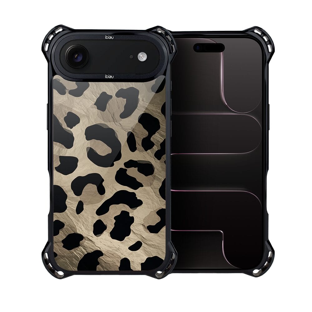 5103676903bd9c53ceeeb62beeac1df0