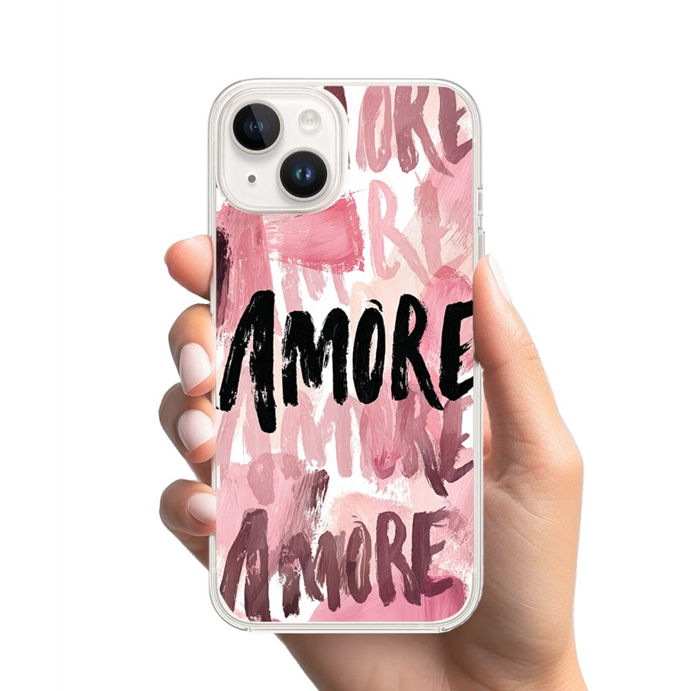 39b4dd75333d7d66d2a852e8db535d55