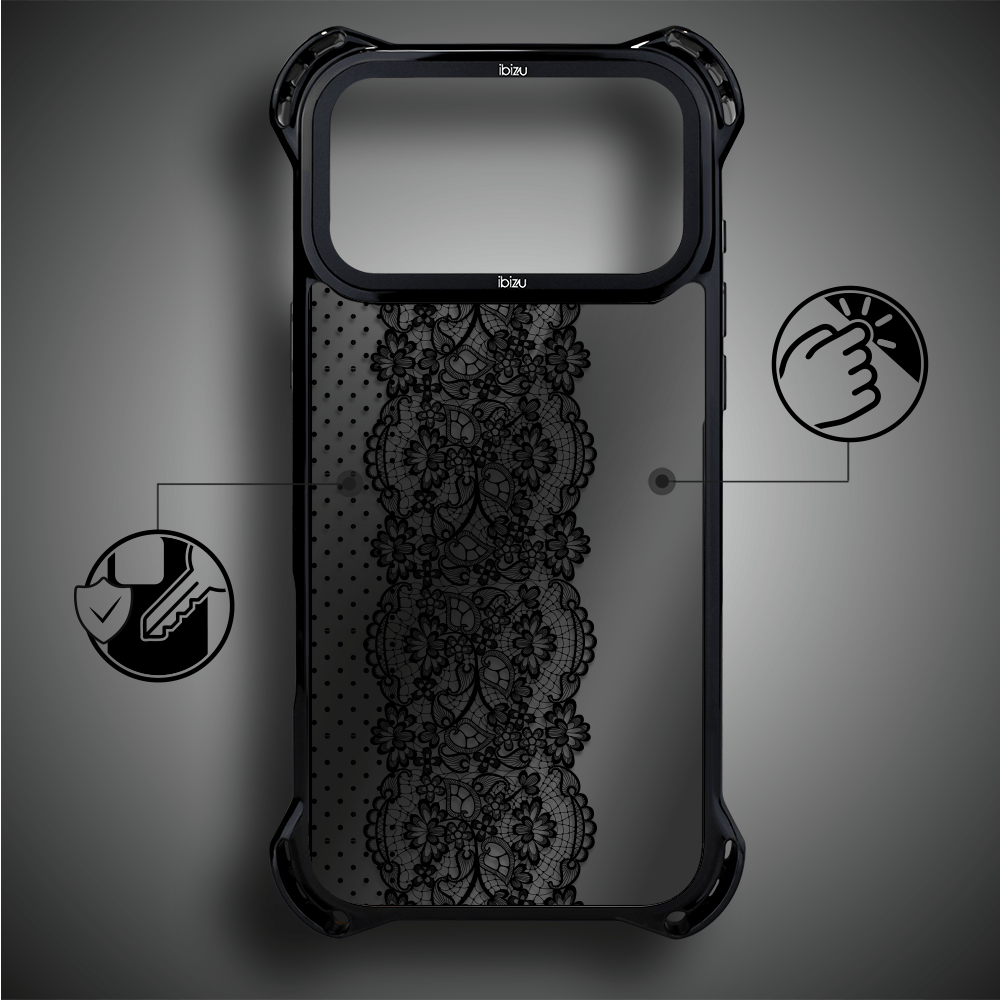 92a6d17946f5c3491f3aa22b7b212c72