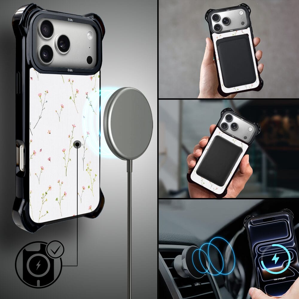 2090a6155c7af46bf55196d2621d0cb2