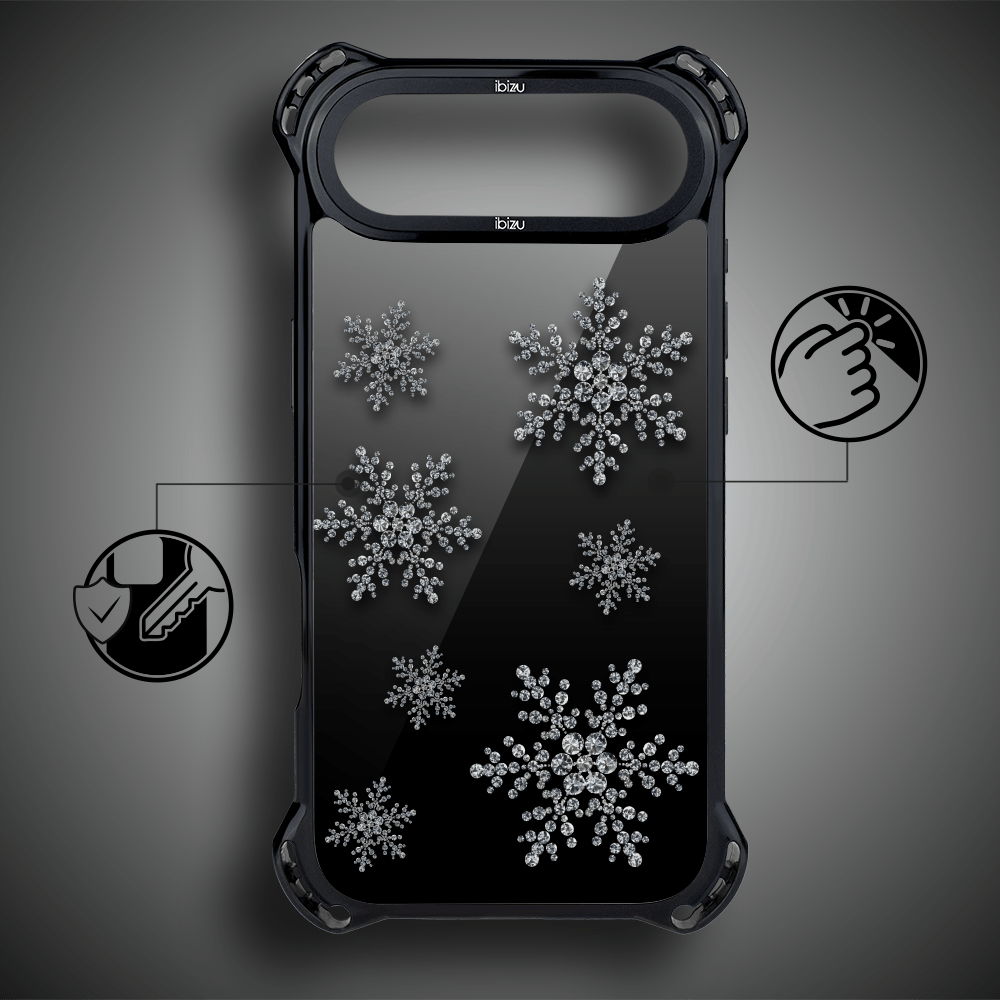 1bb80204fb54c1688203652668dfa0f5