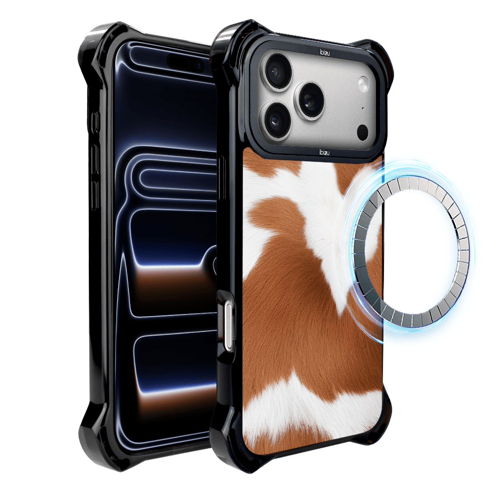 a593a69709cc49686f7f6c03dcd800ee