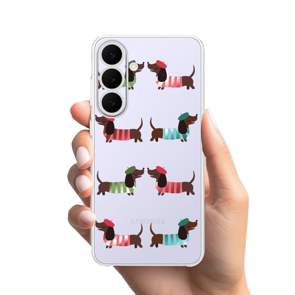 f767c0a3785fd43bd42dc711be5b95e0