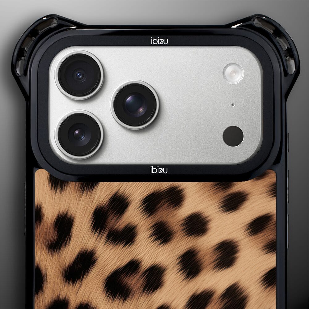 2ced46d9a3ab94a57daf6af54f43db41