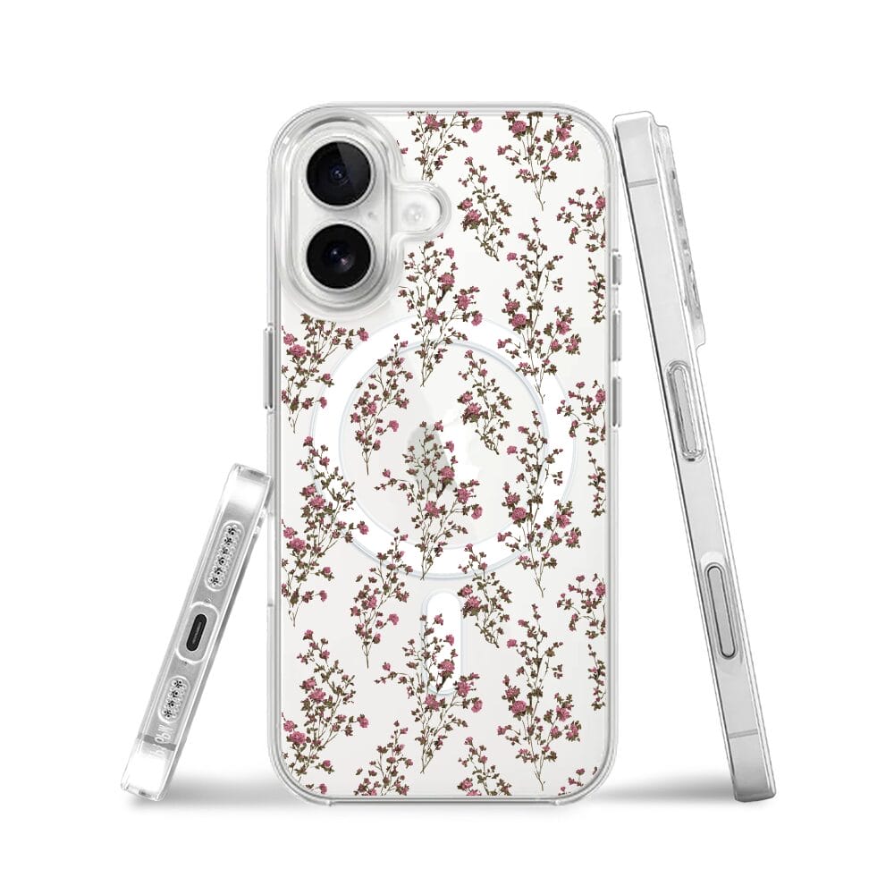 0be20ff8fb06836521d03e926921f42d