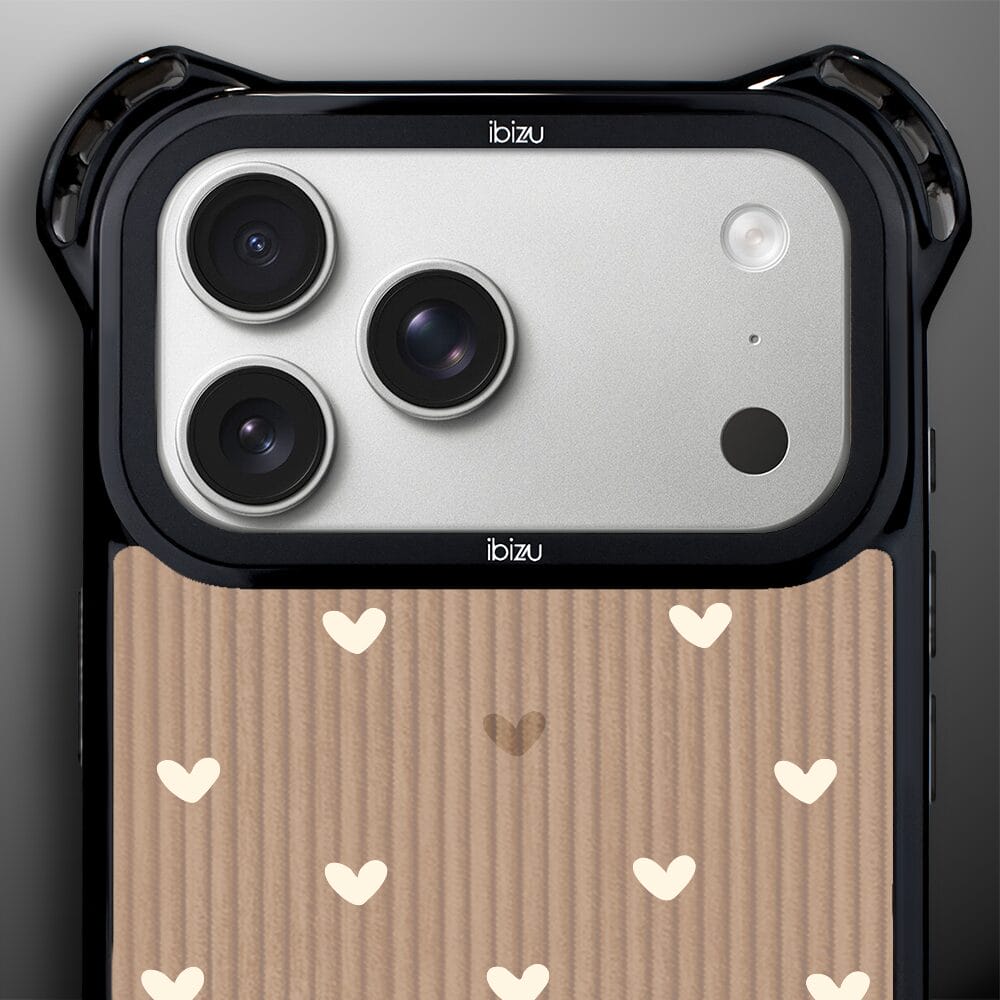 37d85edb34a914435018b5b83c5e736b