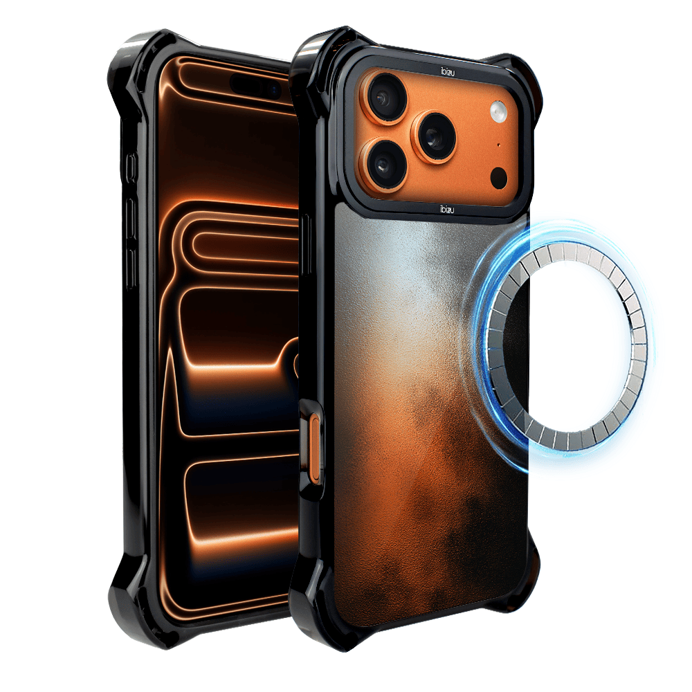 ab88f8f5df3784d8976077ff27cc940f