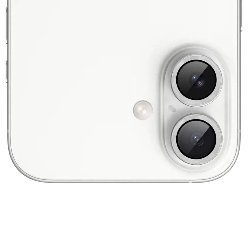 90378d967476f7db354d03c669658d5b