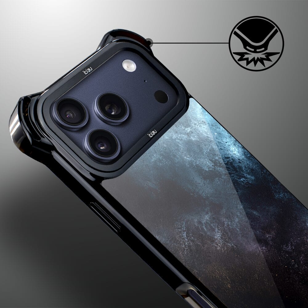 2d2fd194b73c0c55e9c3c84a52f71de9