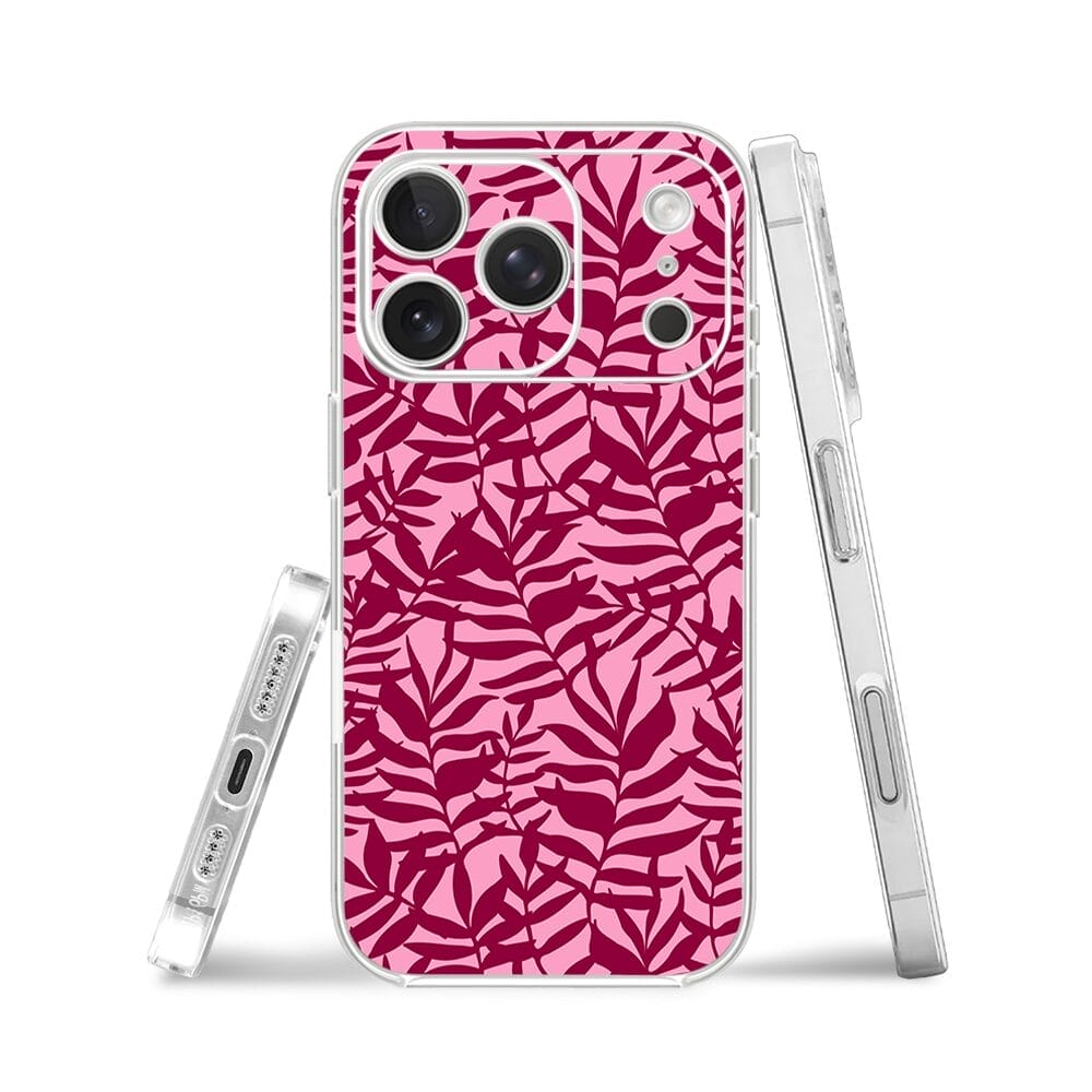 6a9350965eab80250017ef4f2d6f774c