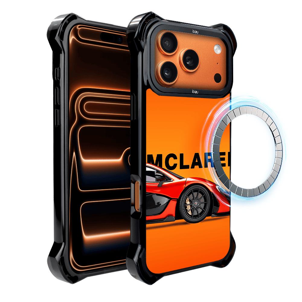 71614b4918c7a03057cd85ac0ecf28ab