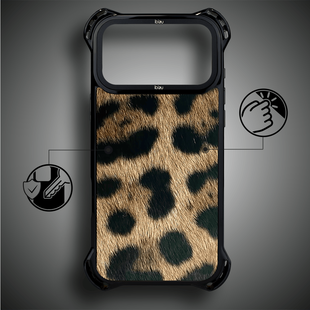 f2c97a7975bdd50275b6901a9e24fbdf