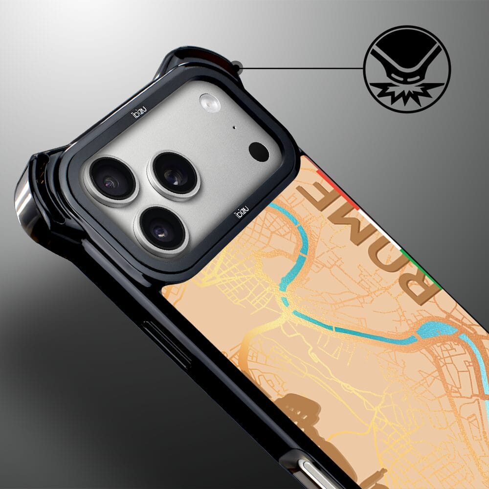 cb3253c1e36de24e19272522cef137bf