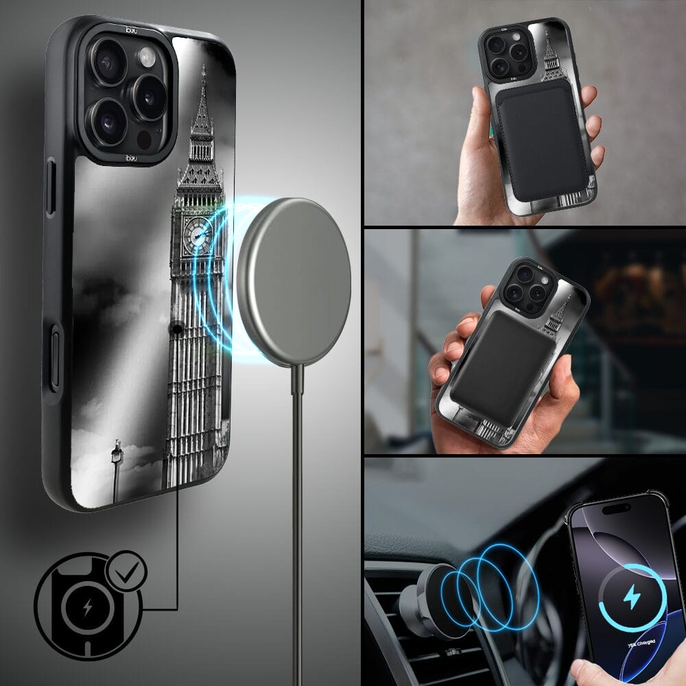 7a5cf91e2de6168f4ff89d2f9d928774