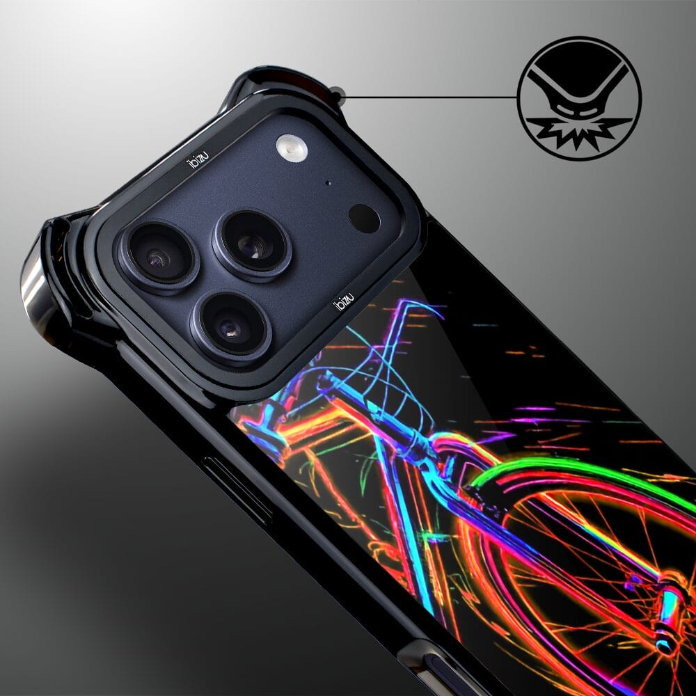 b1c9775ab120fba082fba94f06868923