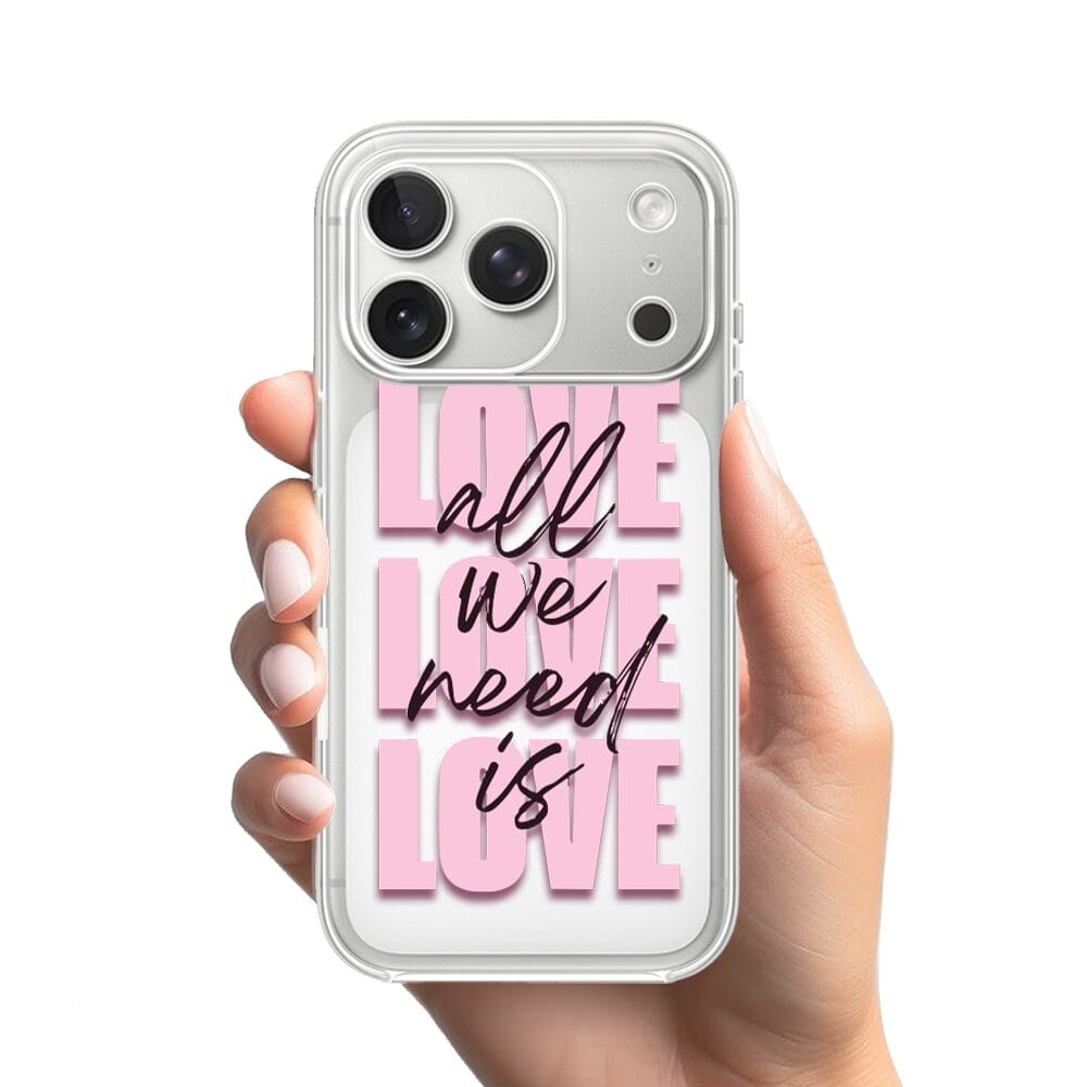 618fbf81eed48ed36bb30bbf0081dbb6