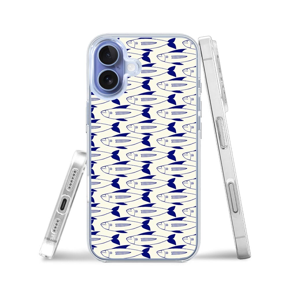 159a08fb62e5bbe924a53ffb50f842e9