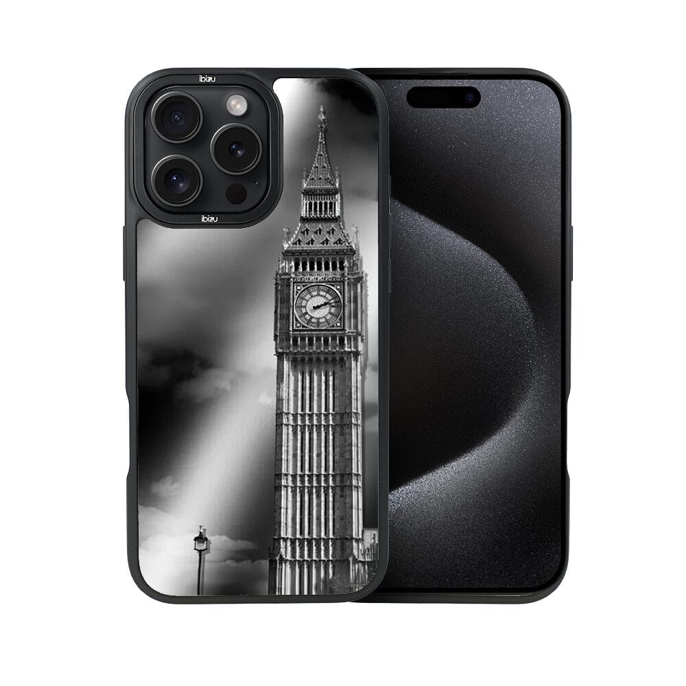 90b1fd603cd8356d09167bf0ad6ffe84