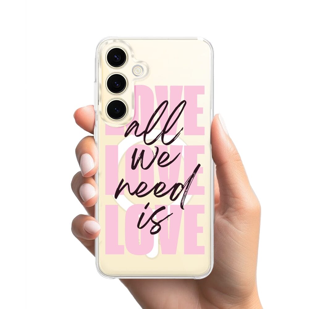 3438837d1abee40cc882afbad5473597