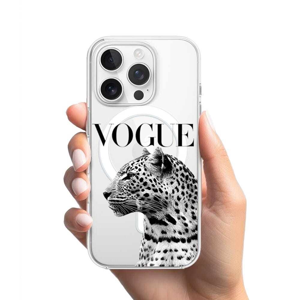 557cb10216574caf86251d0ae9bf3a62