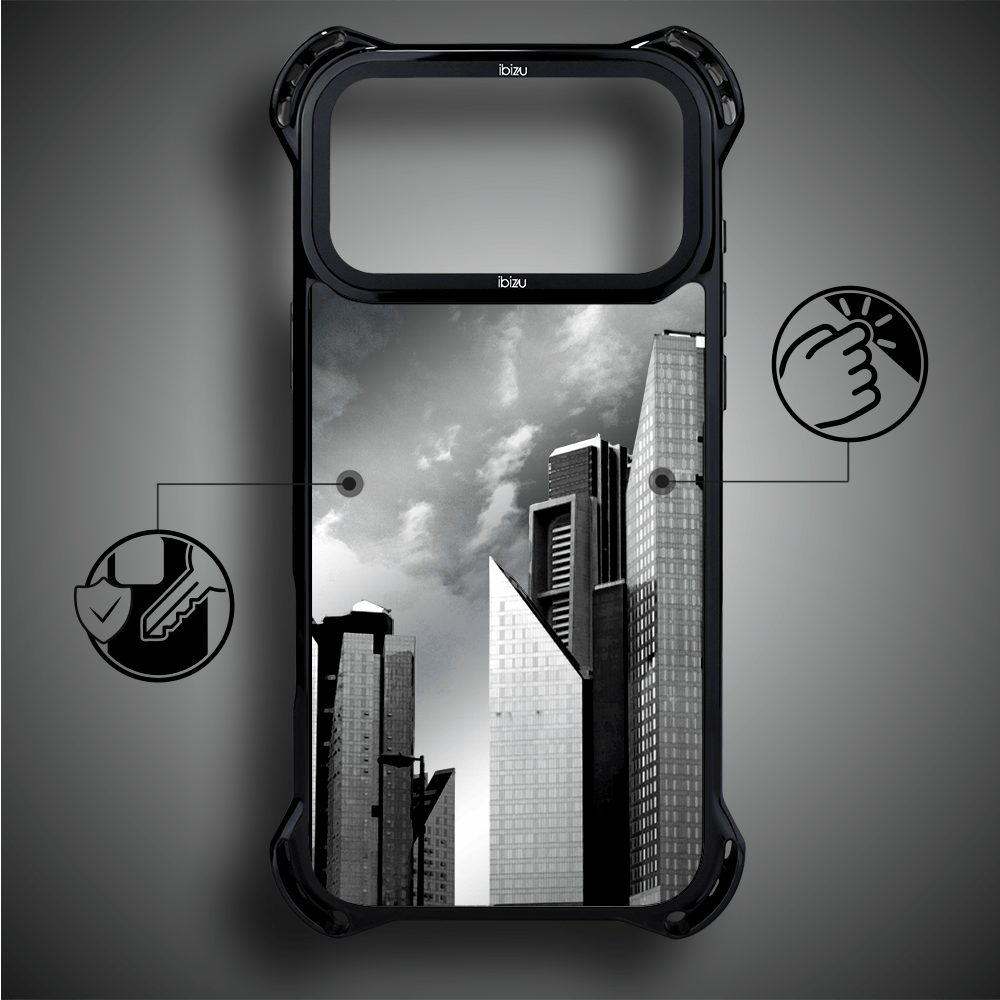 7ccb3644889c3da020bfb73aee80e2ce