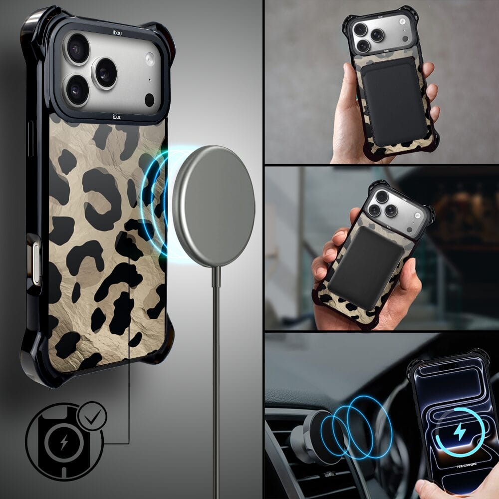 6757d8d396555e14751402e798b9c7f5