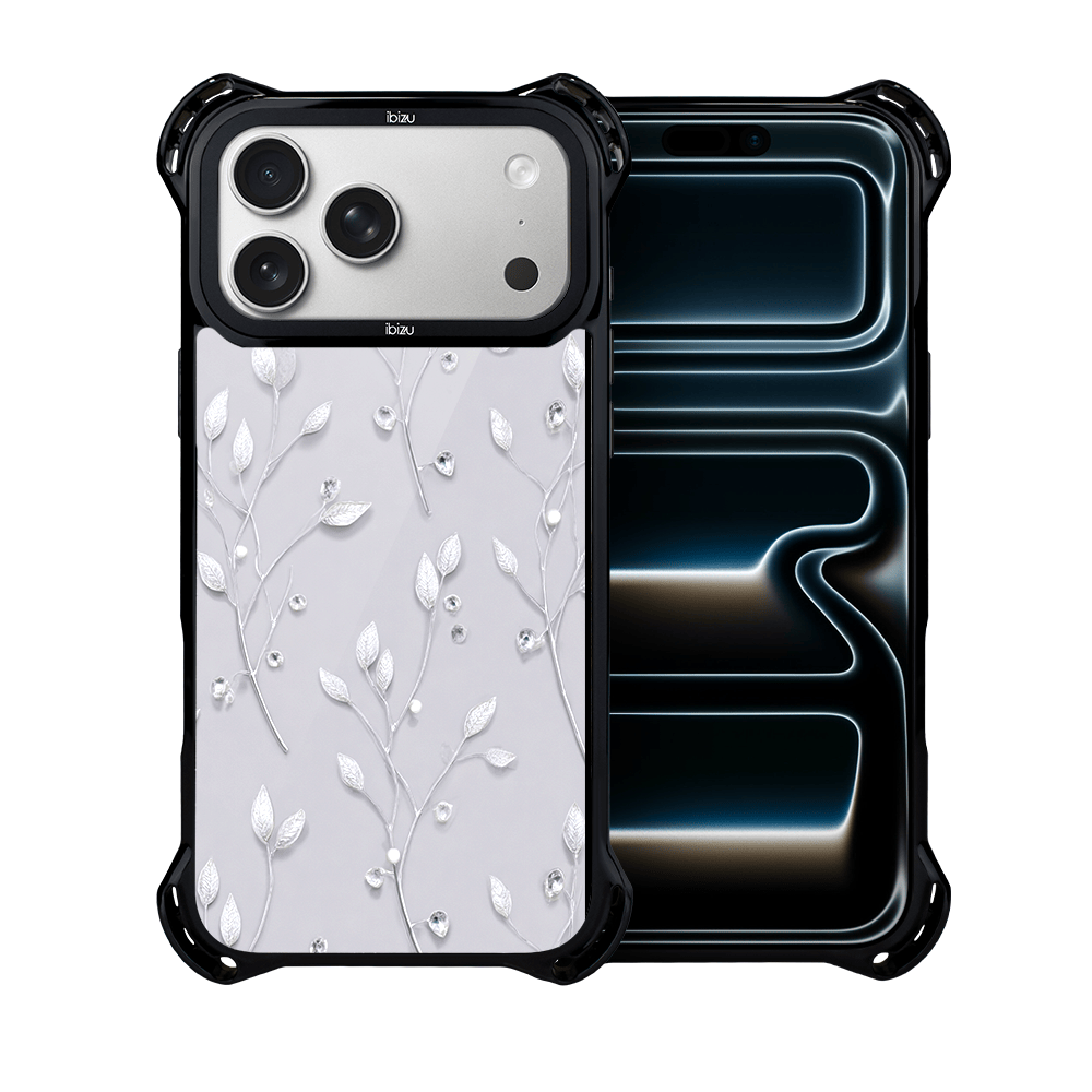 928c12f30ca62a94ccb4bf5cc7934a32