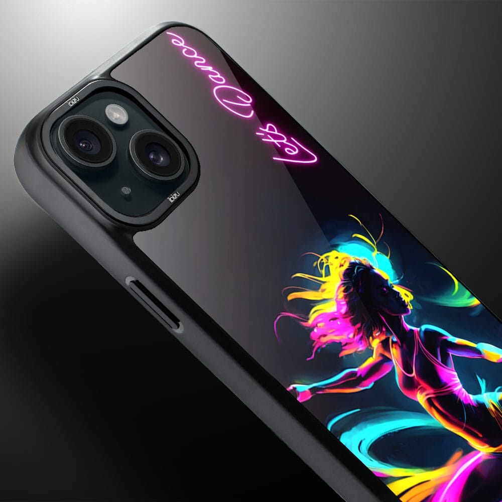 7cae2f86da53d07d37686ac12a427cdd