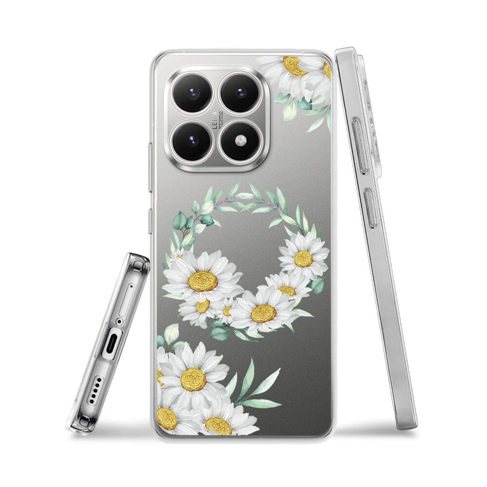 78d7f46eaa832967ce78fbfda3964374