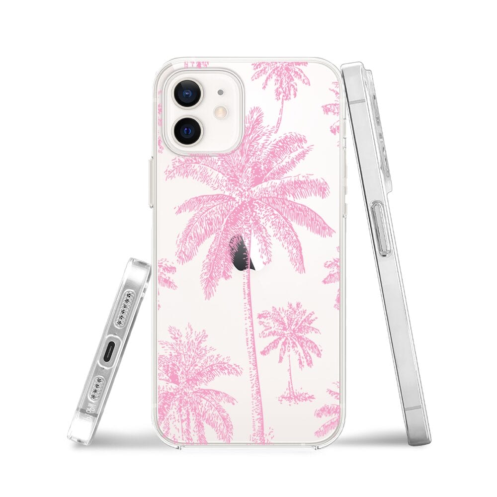 f55c29b963e0a92d0eb3f627c58fd03d