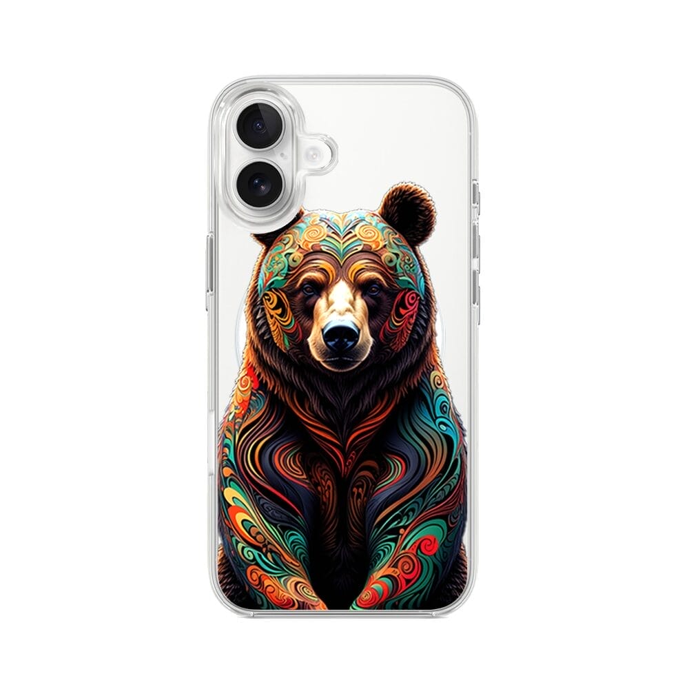 fc095a7121942b500ccc833eff120f42