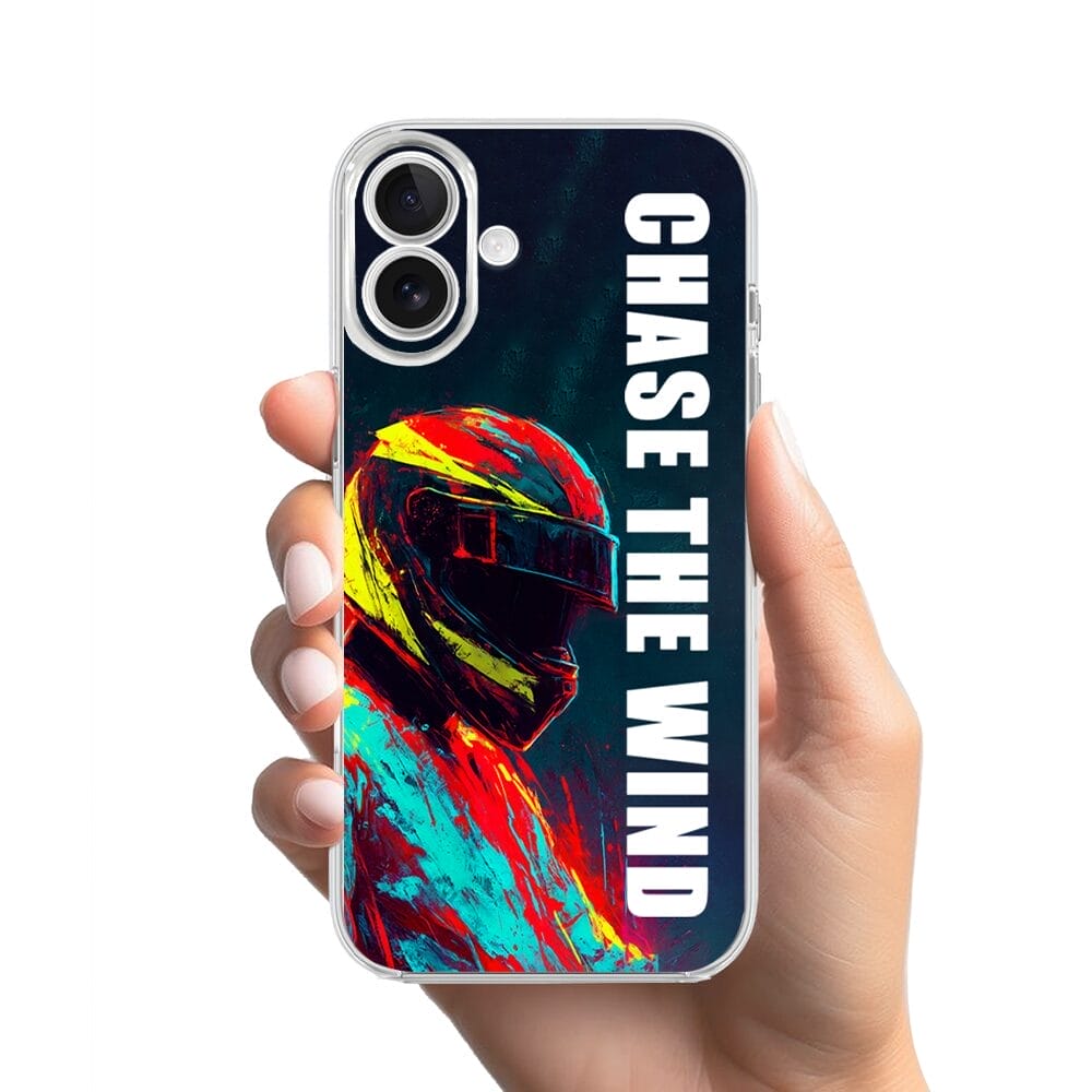 96a8b2a443a7c927c0a5eae4610ace1e