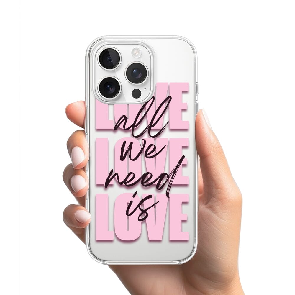 6b6923dd048669475f3fa0066d5add92