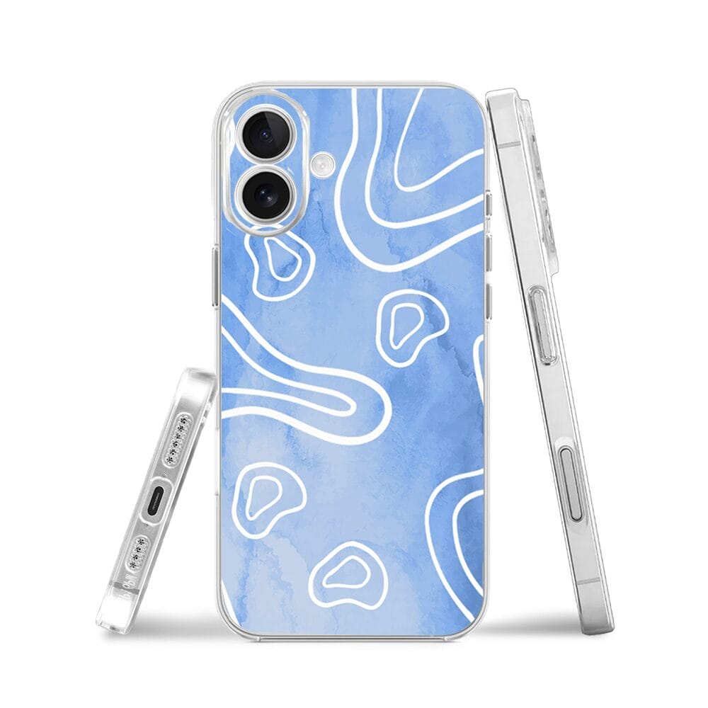 9a0a128c8d3249c77197cd9ebdd7b9f2