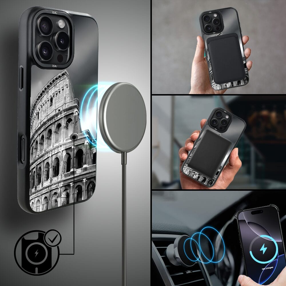 35333f293a1ef312df8557905d3abc09