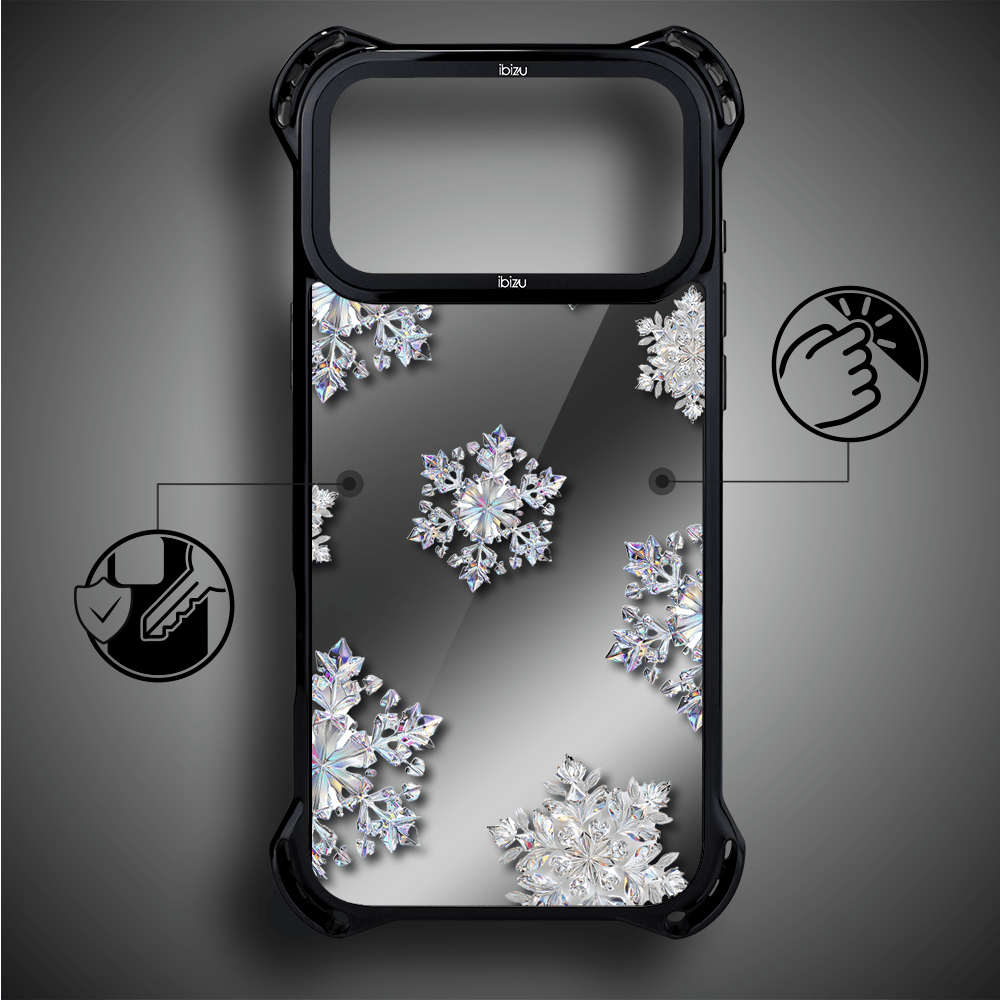 4f7afbd8cce5d303579a79f1020dd29f