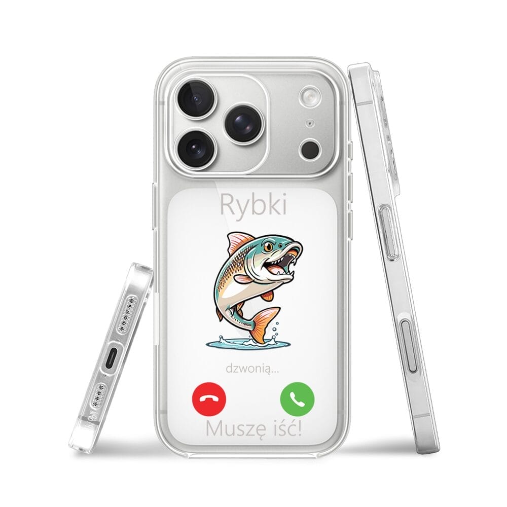 e2f1a9708ca5d79fef6b3d5c809895da