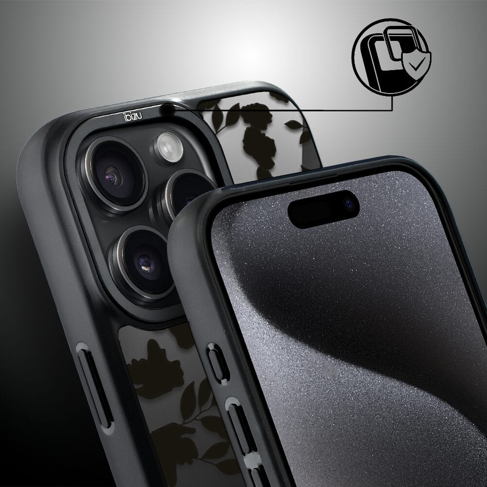 b6d918cb6332cc4b60c788948851dbf6