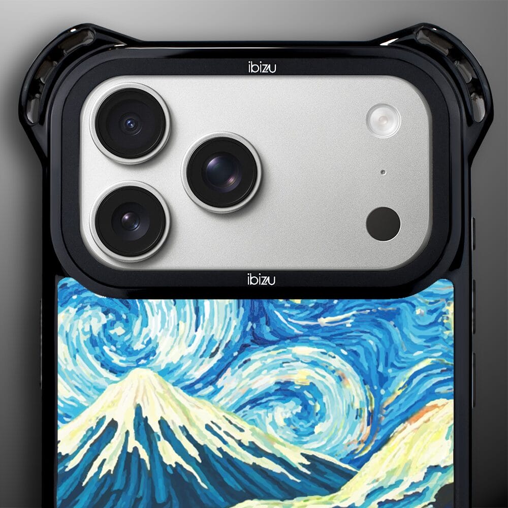 e04d19e46edf6e18cb4ea7a172b5df9c