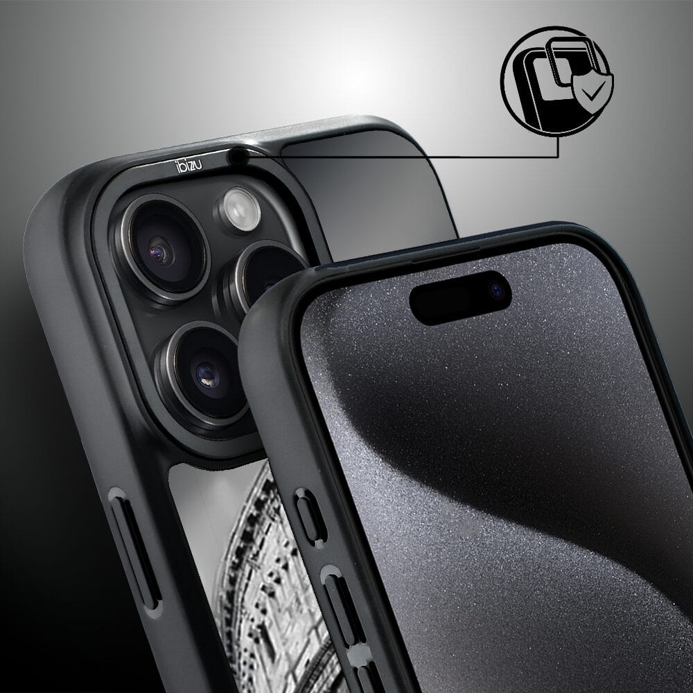 c7266151b7dd39933dae4034886a3536