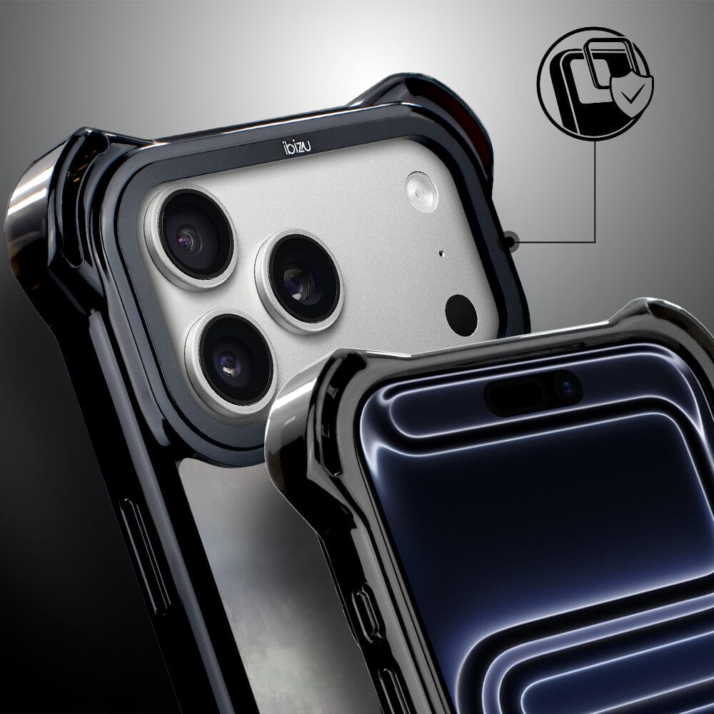 d5a7256cd4d4cb44df11592257da6fd7