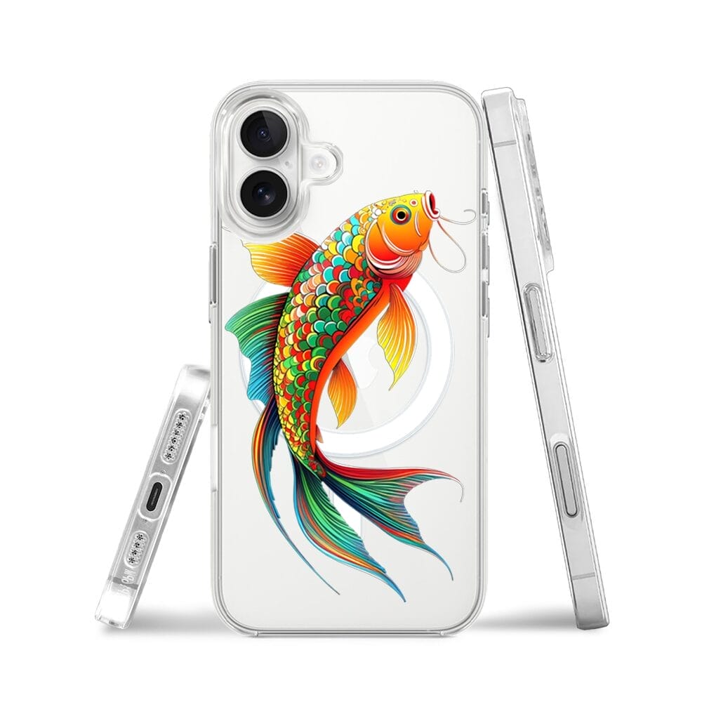 369f9336fe1eb780fb13fa289c854936