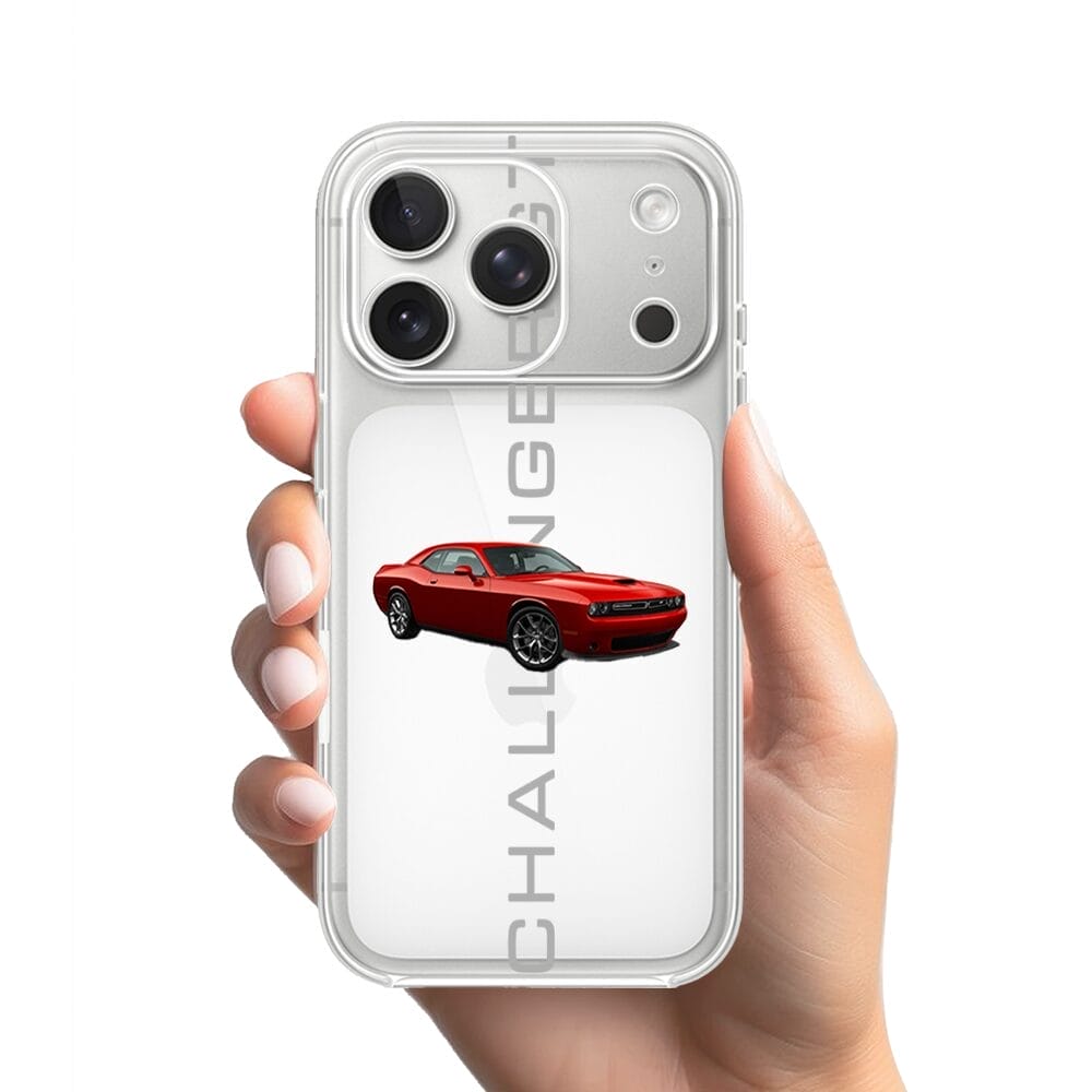 7cd8224d1c042a5ba58cb6fa4d501cdf