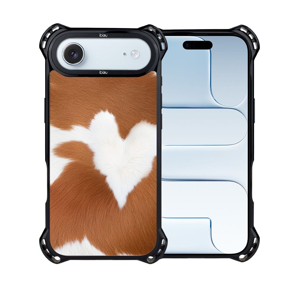 4ec2b7c37d3e237dd3cec900e411e7ec