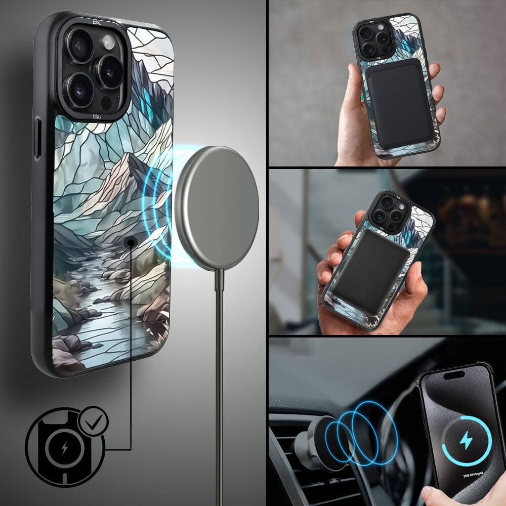 07ae949d8c0832c4df897ca0e8940646