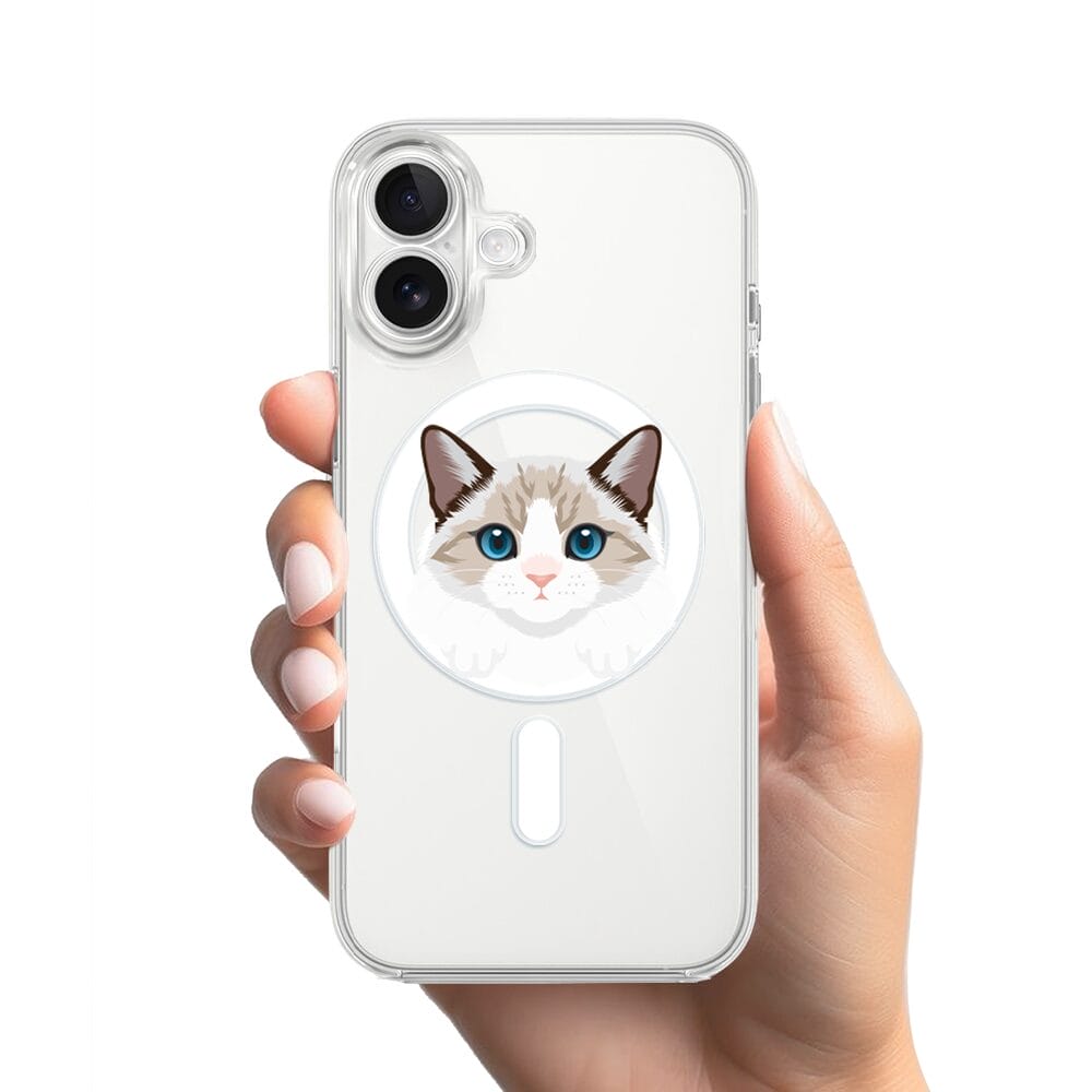 975ff45ef145e2e80a714dc45af87e99