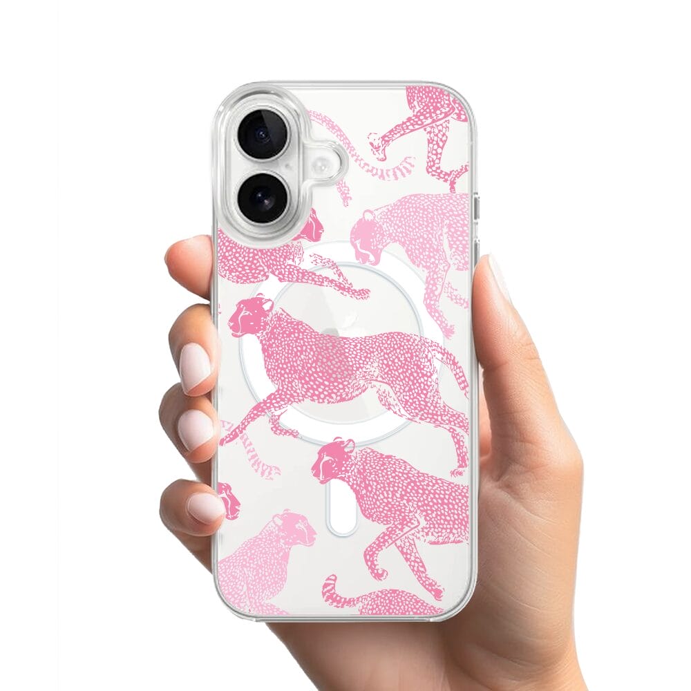 65122d9bd5268eaa40105d18c6368ce6