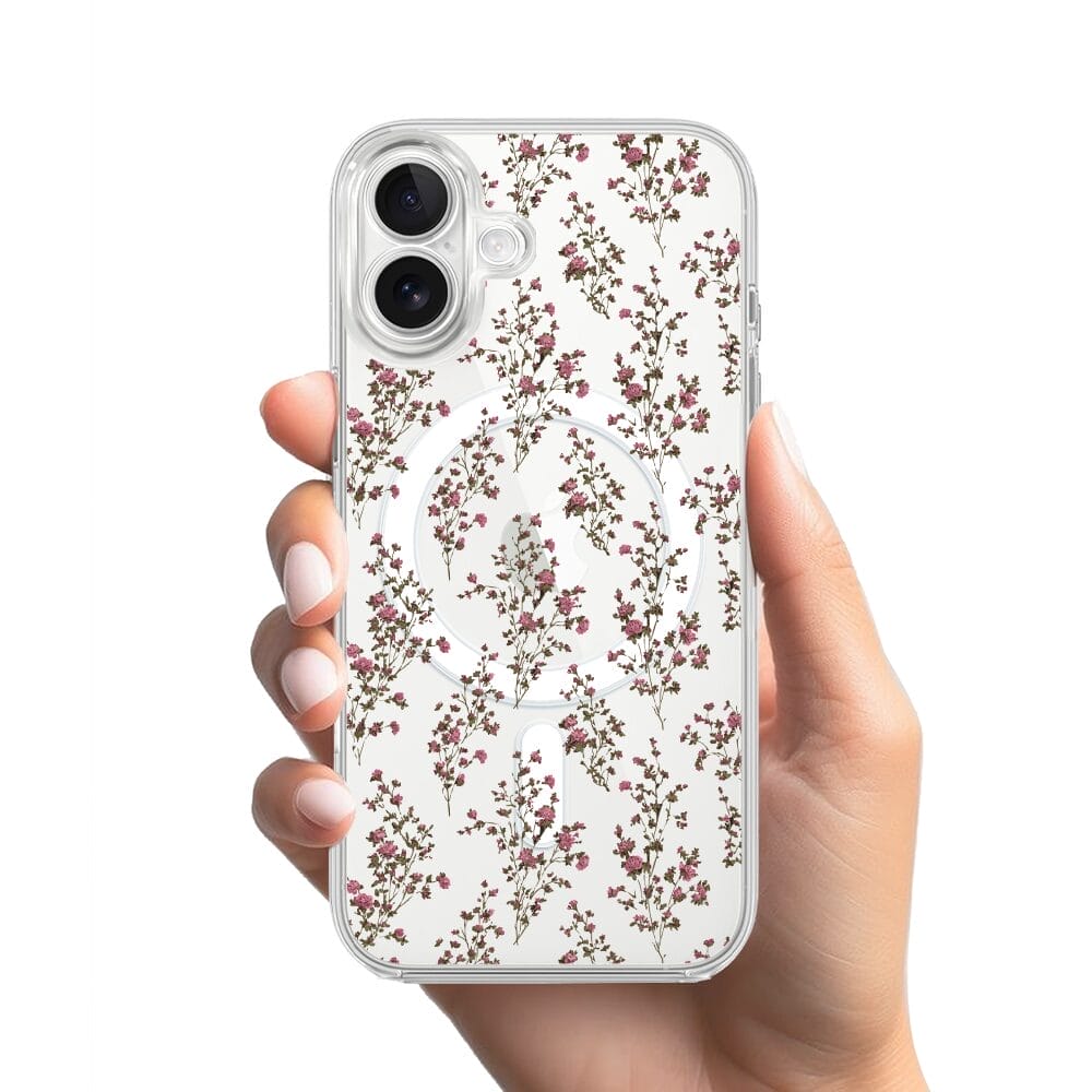 965dca3ab78ca3adad9944c1e7f88249